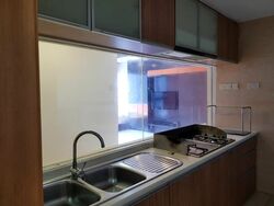 The Lakeshore (D22), Condominium #421986961